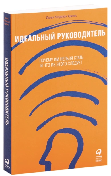 Идеальный-руководитель-PRIMESbooks.jpg