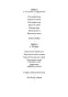 Королевство-серебряного-пламени-PRIMESbooks3.jpg