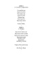 Королевство-стужи-и-звездного-света-PRIMESbooks3.jpg