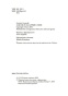 День-когда-я-научился-жить-PRIMESbooks5.jpg