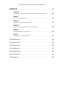 Правила-инвестирования-Уоррена-Баффетта-PRIMESbooks3.jpg