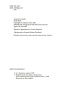 Интуицио-PRIMESbooks5.jpg