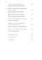 Дар-PRIMESbooks3.jpg