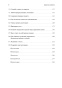 Думай-как-математик-PRIMESbooks3.jpg
