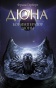 Бог-Император-Дюны-PRIMESbooks.jpg
