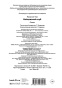 Бойцовский-клуб-PRIMESbooks4.jpg