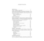 Трансерфинг-реальности-Ступень-I-Пространство-вариантов-PRIMESbooks2.jpg