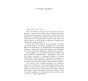 Трансерфинг-реальности-Ступень-I-Пространство-вариантов-PRIMESbooks5.jpg