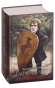 Буря-мечей-PRIMESbooks.jpg