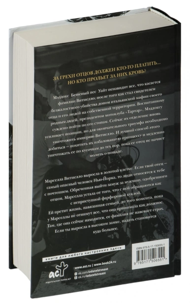 Вознесенная-грехом-PRIMESbooks2.jpg