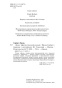 Дюна-PRIMESbooks4.jpg