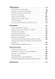 Пока-мне-не-исполнилось-30-PRIMESbooks3.jpg