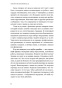 Пока-мне-не-исполнилось-30-PRIMESbooks5.jpg