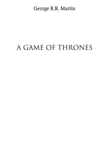 Игра-престолов-PRIMESbooks3.jpg