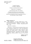 Игра-престолов-PRIMESbooks5.jpg