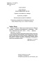 Капитул-Дюны-PRIMESbooks4.jpg
