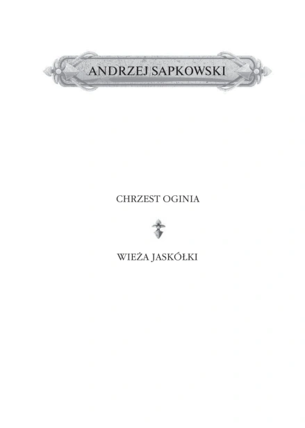 Ведьмак-Крещение-огнем-Башня-Ласточки-PRIMESbooks3.jpg