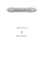 Ведьмак-Крещение-огнем-Башня-Ласточки-PRIMESbooks3.jpg