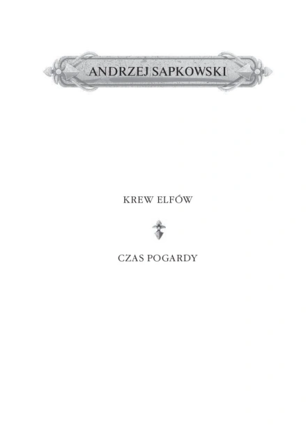 Ведьмак-Кровь-эльфов-Час-презрения-PRIMESbooks3.jpg