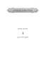 Ведьмак-Кровь-эльфов-Час-презрения-PRIMESbooks3.jpg