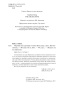 Мертвая-зона-PRIMESbooks4.jpg