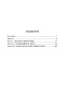 Мертвая-зона-PRIMESbooks5.jpg