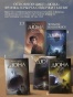 Мессия-Дети-Дюны-PRIMESbooks3.jpg