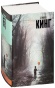 Оно-PRIMESbooks.jpg