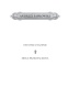 Ведьмак-Последнее-желание-Меч-предназначения-PRIMESbooks3.jpg