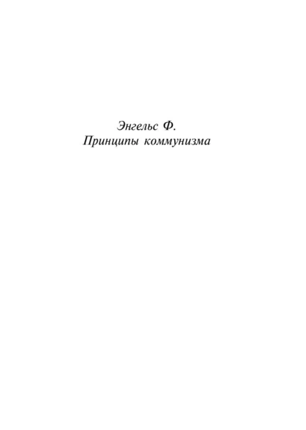 Принципы-коммунизма-PRIMESbooks4.jpg