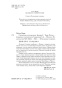 Связанные-искушением-PRIMESbooks2.jpg