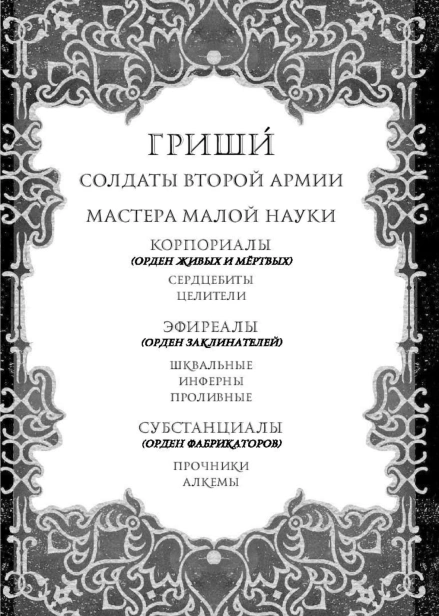 Шестерка-воронов-PRIMESbooks4.jpg