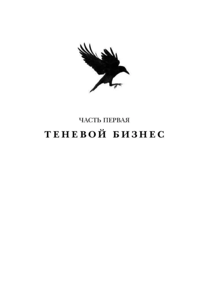 Шестерка-воронов-PRIMESbooks5.jpg