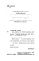 Жизнь-взаймы-или-У-неба-любимчиков-нет-PRIMESbooks3.jpg