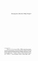 Жизнь-взаймы-или-У-неба-любимчиков-нет-PRIMESbooks4.jpg