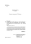 Три-метра-над-небом-Трижды-ты-PRIMESbooks3.jpg