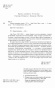 Атлант-расправил-плечи-PRIMESbooks3.jpg