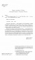 Атлант-расправил-плечи-PRIMESbooks5.jpg