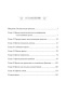 Мастер-времени-PRIMESbooks2.jpg