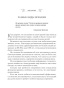 Мастер-времени-PRIMESbooks3.jpg