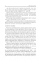 Мастер-времени-PRIMESbooks4.jpg