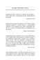 Монах-который-продал-свой-феррари-PRIMESbooks3.jpg