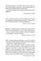 Монах-который-продал-свой-феррари-PRIMESbooks4.jpg