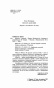 Фиеста-PRIMESbooks4.jpg