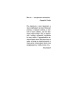 Фиеста-PRIMESbooks5.jpg