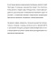 Такая-смешная-любовь-PRIMESbooks3.jpg