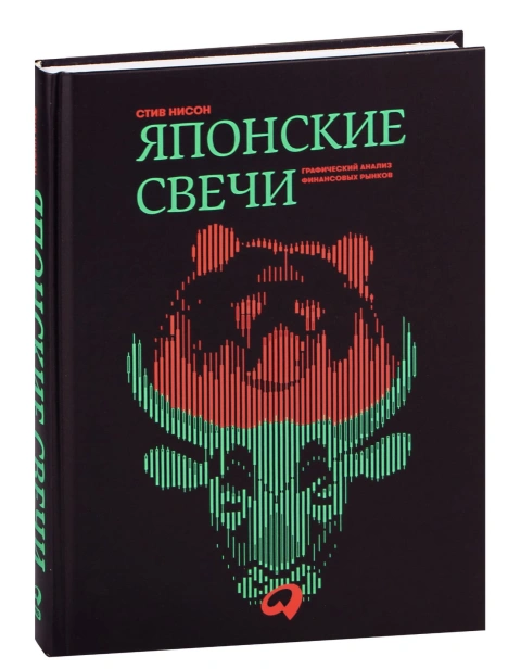 Японские-свечи-PRIMESbooks.jpg