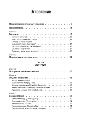 Японские-свечи-PRIMESbooks2.jpg