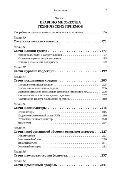 Японские-свечи-PRIMESbooks4.jpg
