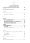 Японские-свечи-PRIMESbooks4.jpg